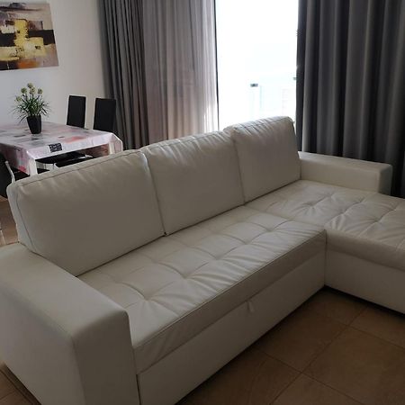 Residencial Jandia Marina Apartment Morro Jable  Room photo